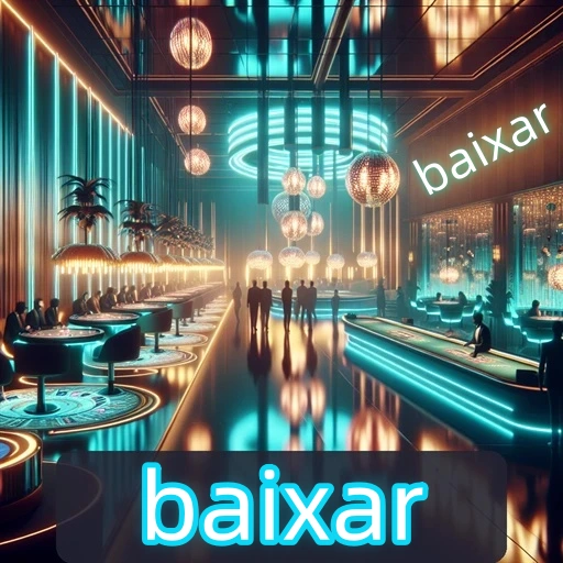 Baixar Jogos Imperdíveis em 234vip