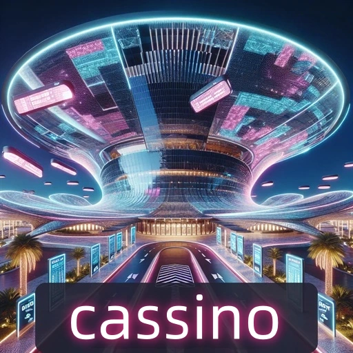234vip Cassino Online