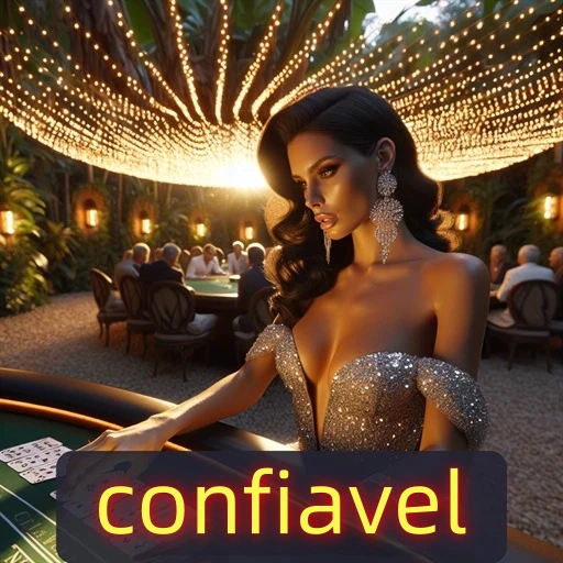234vip Plataforma Confiável