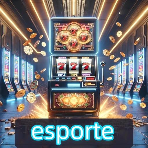 234vip Apostas em Esportes