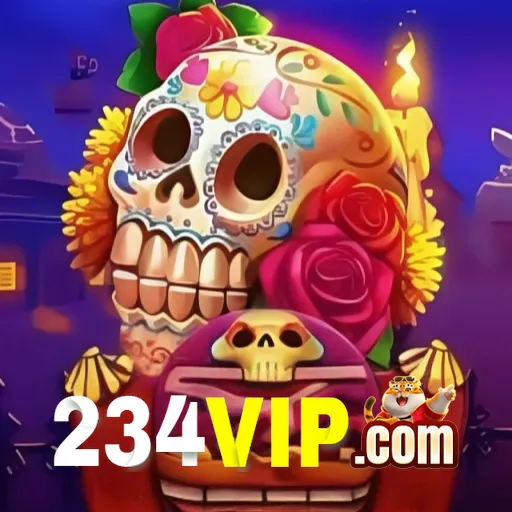 234vip Logo