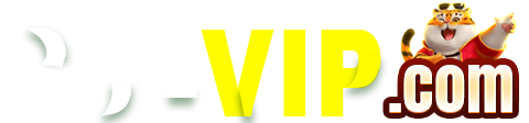 234vip bet logo