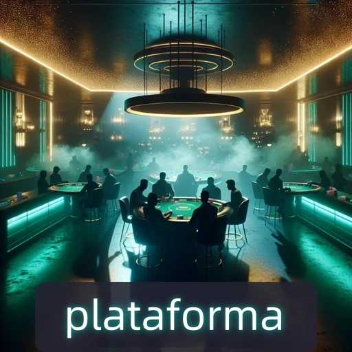 234vip Plataforma Oficial