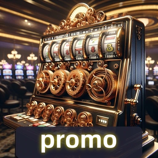 Promoções Imperdíveis no 234vip: Jogue e Economize!