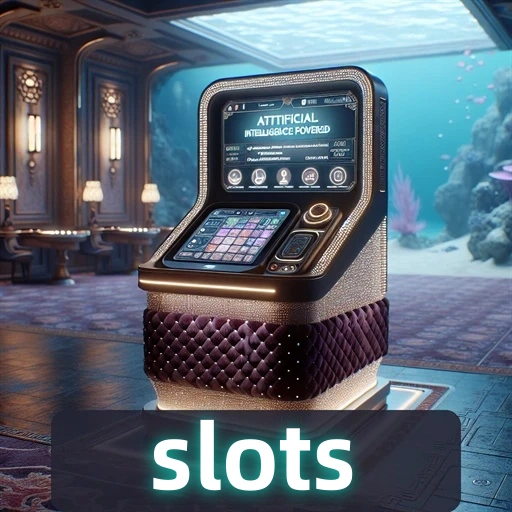 Slots no 234vip: A Aventura das Apostas Online
